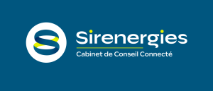 sirenergie