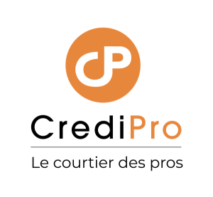 CREDIPRO