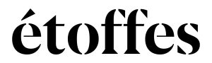 ETOFFES