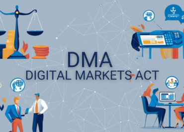 L'Impact du Digital Markets Act (DMA) sur le secteur hôtelier