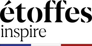 etoffes nouveau logo