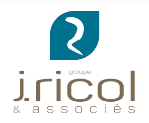 j ricol