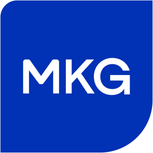 mkg