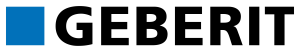 GEBERIT