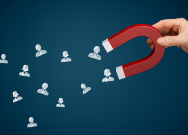 Comment améliorer le taux d’occupation de son hôtel ?